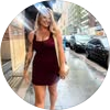 Chloe Wallin