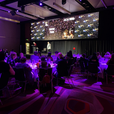 corp event 370x370