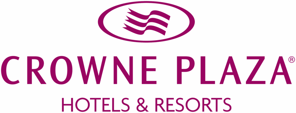 crowne plaza logo.svg