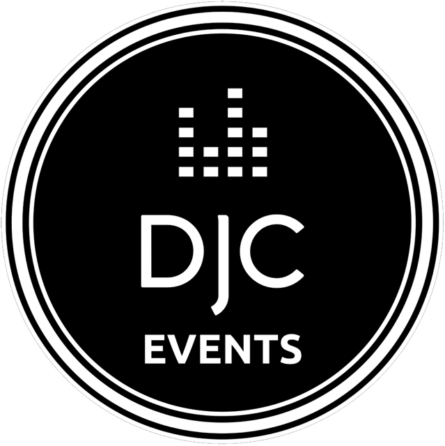 djc events small