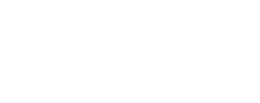 feros branding rgb primary white 1