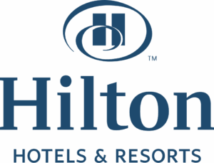 hiltonhotelslogo.svg