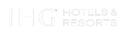 ihg logo white rgb 410x115