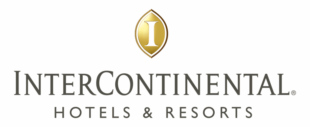 intercontinental hotel & resorts