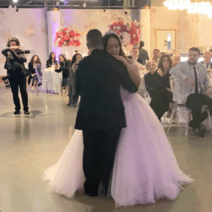 jacinta quinceanera 02 610x610px