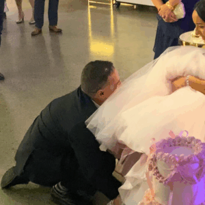 jacinta quinceanera 03 610x610px