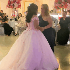 jacinta quinceanera 04 610x610px
