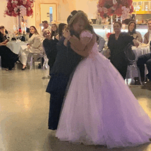 jacinta quinceanera 05 610x610px