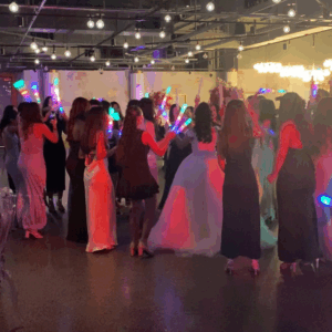 jacinta quinceanera 08 610x610px