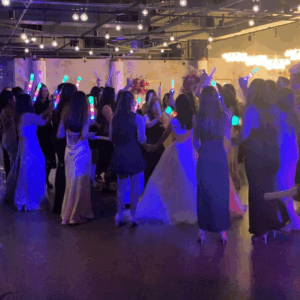 jacinta quinceanera 09 610x610px