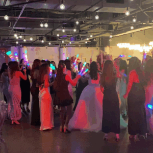 jacinta quinceanera 10 610x610px