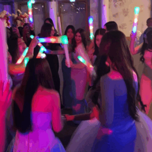 jacinta quinceanera 11 610x610px