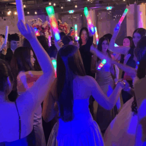jacinta quinceanera 12 610x610px