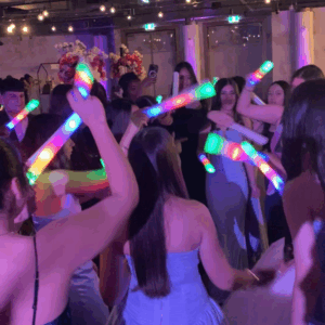 jacinta quinceanera 13 610x610px