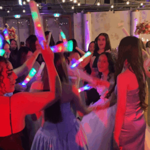 jacinta quinceanera 15 610x610px