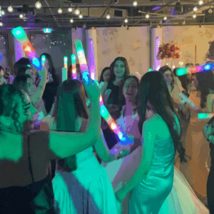 jacinta quinceanera 17 610x610px