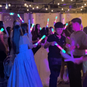 jacinta quinceanera 20 610x610px