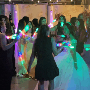 jacinta quinceanera 21 610x610px