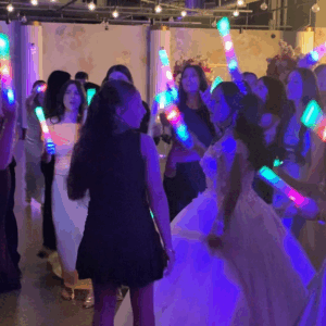 jacinta quinceanera 22 610x610px