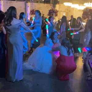jacinta quinceanera 26 610x610px