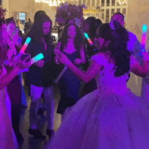 jacinta quinceanera 29 610x610px