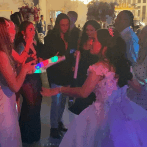 jacinta quinceanera 30 610x610px