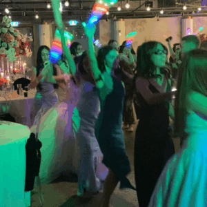 jacinta quinceanera 35 610x610px