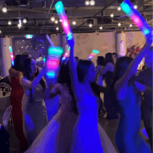 jacinta quinceanera 36 610x610px