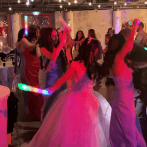 jacinta quinceanera 37 610x610px