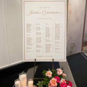 jacinta quinceanera venue 07 610x610px