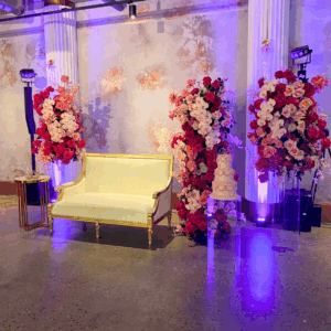 jacinta quincianera venue 01 610x610px