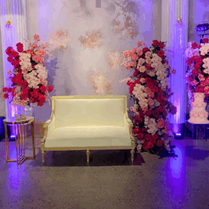 jacinta quincianera venue 02 610x610px