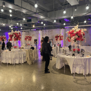 jacinta quincianera venue 03 610x610px