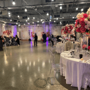 jacinta quincianera venue 04 610x610px
