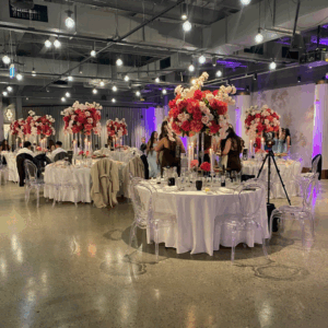 jacinta quincianera venue 05 610x610px
