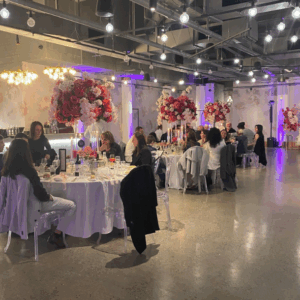 jacinta quincianera venue 06 610x610px