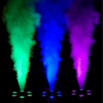 led coloured smoke geysers 440x440px