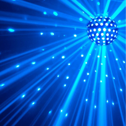 led discoball rotosphere 440x440px