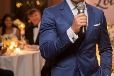 mc blue suit 02 375x250px