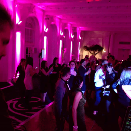 party uplighting 440x440px
