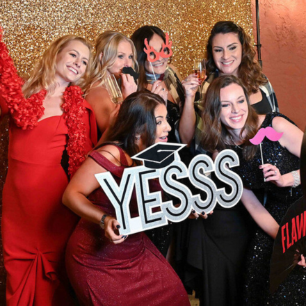 photo booth private party 440x440px