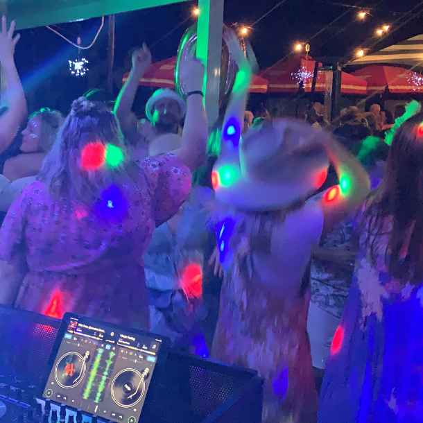 private coachella 01 610x610px