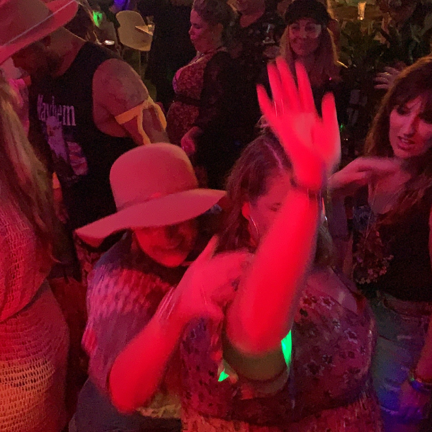 private coachella 02 610x610px