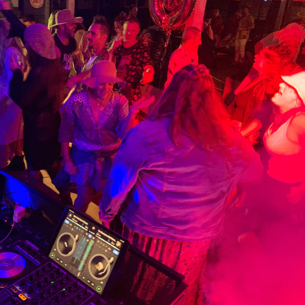 private coachella 03 610x610px