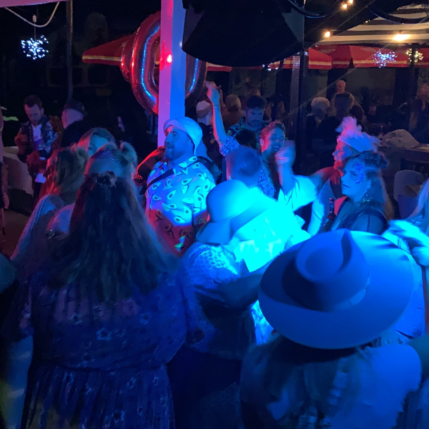 private coachella 05 610x610px
