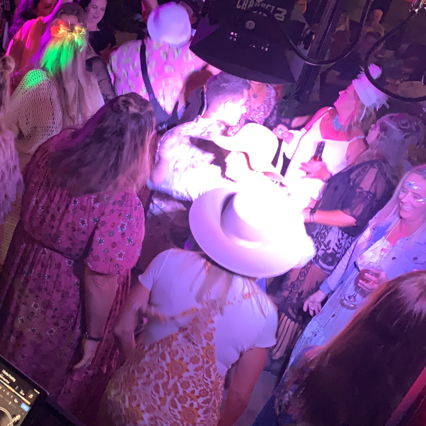 private coachella 07 610x610px
