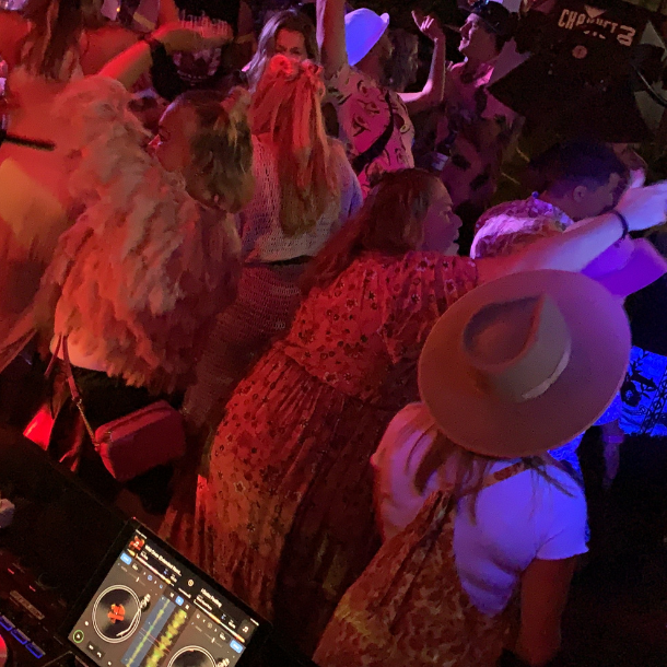 private coachella 08 610x610px