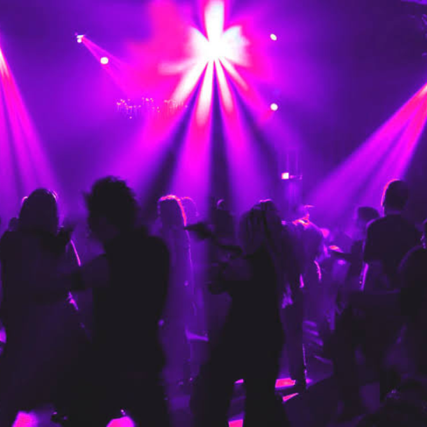 private event club venue 01 610x610px