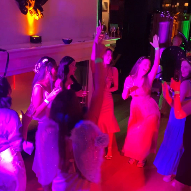 private event club venue 03 610x610px