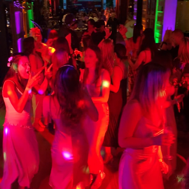 private event club venue 04 610x610px